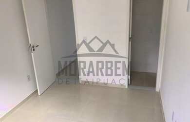 Imagem 4: Maricá - Casa Padrão - Itaipuaçú