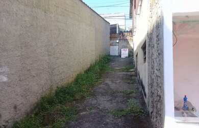 Imagem 8: Vila de Casas em Jardim Meriti - São João de Meriti - RJ