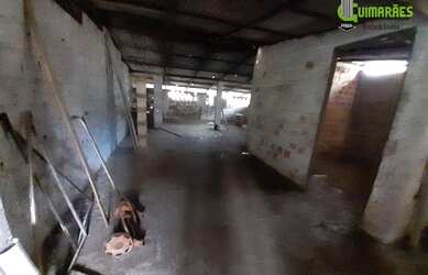 Imagem 6: Loja para alugar, 91 m² por R$ 3.500,00/mês - Uruguai - Salvador/BA