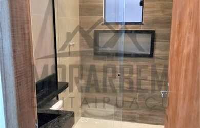 Imagem 15: Maricá - Casa Padrão - Itaipuaçú