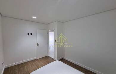 Imagem 12: Sobrado Porteira Fechada 04 dorms Condomínio Terras de Atibaia