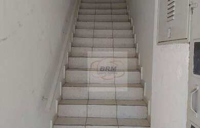 Imagem 2: Sala para alugar, 15 m² por R$ 700,00/mês - Centro - Vinhedo/SP