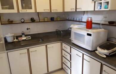 Imagem 12: UMA DAS MELHORES LOCALIZAÇÕES DO BAIRRO, RUA PLANA