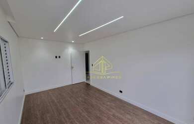 Imagem 11: Sobrado Porteira Fechada 04 dorms Condomínio Terras de Atibaia