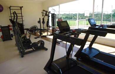 Imagem 2: Lote/Terreno para venda tem 300 metros quadrados em Portal da Mata - Ribeirão Preto - SP