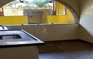 Imagem 4: CASA RESIDENCIAL em SÃO PAULO - SP, VILA REGENTE FEIJÓ