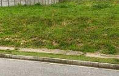 Imagem 9: Terreno à venda, 795 m² por R$ 596.000,00 - Condomínio Recando das Palmas - Vinhedo/SP