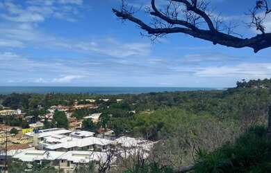 Imagem 1: Casa Porto Seguro -Ba. Piscina, Varanda, Guarda roupae380m² de Área