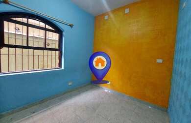 Imagem 11: Casa com 4 dormitórios à venda, 195 m² por R$ 560.000,00 - Chácara...