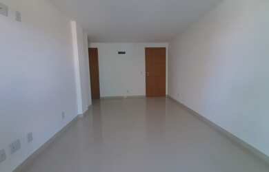 Imagem 13: Maior primeira locação. Varanda, 72m² de Área, 1 Vaga na garageme2...