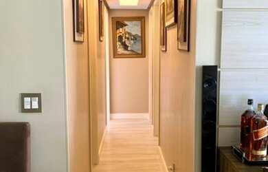 Imagem 6: Condominio Viva Viver Três quartos Recreio dos Bandeirantes