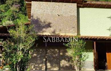 Imagem 7: Casa fora de condomínio em Itaipaiva, por R$ 1.500.000 - Itaipava - Petrópolis/RJ