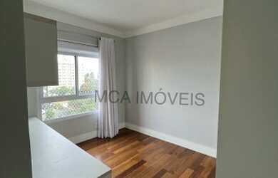 Imagem 16: Apartamento para aluguel e venda possui 210 metros quadrados