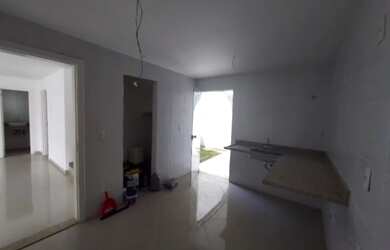 Imagem 7: Casa de condomínio legalizada com 4 suítes individuais mais sótão...