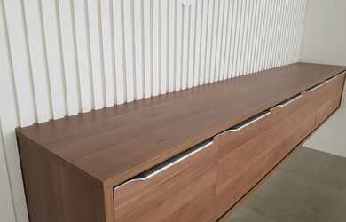 Imagem 15: SANTANA DE PARNAíBA - Apartamento Padrão - Tamboré