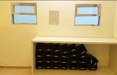 Imagem 5: Sala, 60 m² - venda por R$ 610.000,00 ou aluguel por R$ 3.300,00/mês...