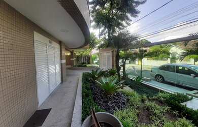 Imagem 9: Maior primeira locação. Varanda, 72m² de Área, 1 Vaga na garageme2...