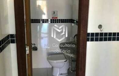 Imagem 11: TEMPORADA, FERIADOS E FINAIS DE SAMANA. Casa Residencial em Cabo Frio...