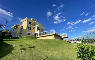 Imagem 7: CASA NO CONDOMINIO VIVENDA DO JAPI ITUPEVA