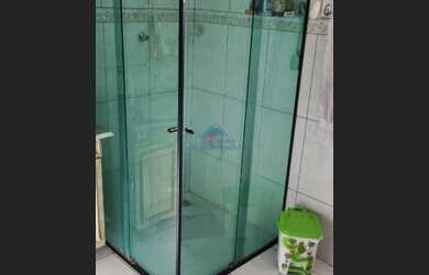 Imagem 9: Bragança Paulista - Casa Padrão - Vila Municipal