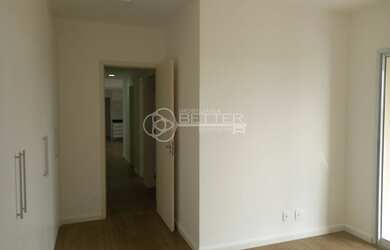 Imagem 16: Apartamento com ótima vista e bem localizado no City Park em Itu/SP