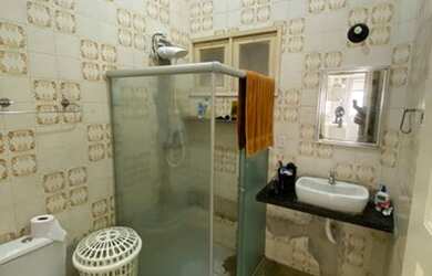 Imagem 9: Casa solta, muito bem localizada em Pau Amarelo - Paulista - PE