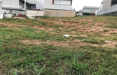 Imagem: O terreno possui 435m² de Área e está localizado em Anápolis