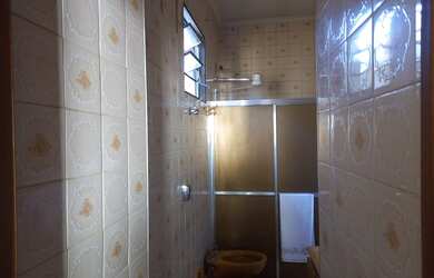 Imagem 15: Casa no Bairro Jardim América em São José do Rio Preto-SP