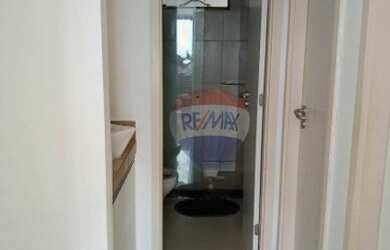 Imagem 9: Apartamento com 3 dormitórios à venda, 70 m² por R$ 440.000,00 - Boa...