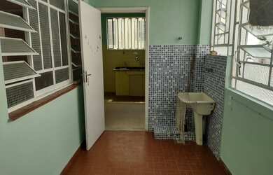 Imagem 10: Jabour R$1.000,00 cond. Fechado