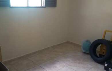 Imagem 7: Casa a venda Vila Suzana. 1 Vaga na garageme2 Dormitórios