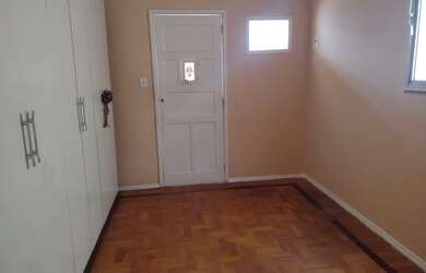 Imagem 4: Jabour R$1.000,00 cond. Fechado