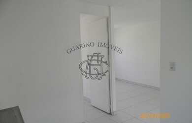 Imagem 6: Residencial - Cohab V. 46m² de Área, 1 Vaga na garageme2 Dormitórios