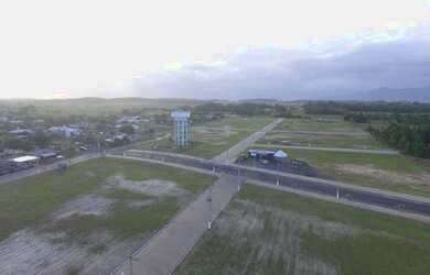 Imagem 7: Lote/Terreno para venda tem 360 metros quadrados em Praia Bom Jesus -...