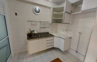 Imagem 7: Apartamento para venda com 73 m² em Jardim Tupanci - Barueri - SP