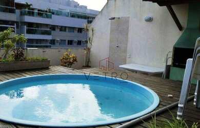 Imagem: Apartamento no bairro Jacarepaguá no Rio de Janeiro!