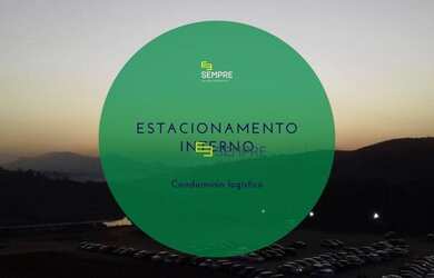 Imagem 12: Galpão para alugar em Santana Parnaíba SP