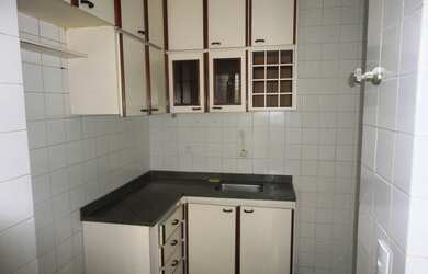 Imagem 8: APARTAMENTO RESIDENCIAL em VITÓRIA - ES, JARDIM CAMBURI