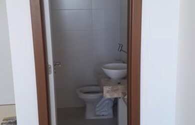 Imagem: Sala/Conjunto para aluguel e venda tem 32 metros quadrados