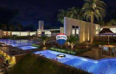 Imagem 2: Terreno à venda, 620 m² por R$ 390.000,00 - Lagoa Santa Park Residence...