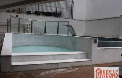 Imagem 9: Cobertura à venda, 158 m² por R$ 3.200.000,00 - Leblon - Rio de Janeiro/RJ