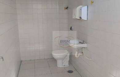 Imagem 7: Sala para alugar, 15 m² por R$ 700,00/mês - Centro - Vinhedo/SP