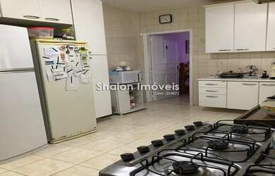 Imagem 11: Linda Casa A Venda, Balneario Mar Paulista 3 Dorms 2 Banheiros