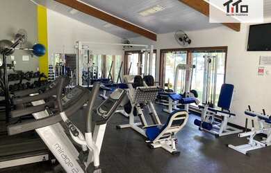 Imagem 12: Terreno à venda, 1965 m² por R$ 217.000,00 - Capital Ville - Jundiaí/SP