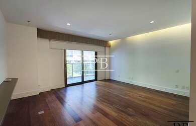 Imagem 12: Apartamento com 4 dormitórios, 350 m² - venda por R$ 17.990.000,00 ou...