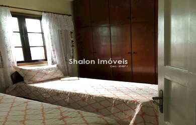 Imagem 15: Linda Casa A Venda, Balneario Mar Paulista 3 Dorms 2 Banheiros