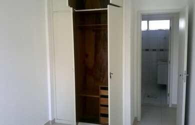 Imagem 14: apartamento a venda 4 quartos , Ondina