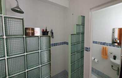 Imagem 10: LINDA CASA NO CONDOMÍNIO MARAMAR NO RECREIO DOS BANDEIRANTES