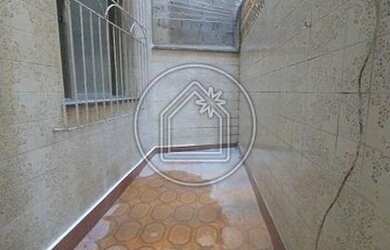 Imagem 15: Miolo de Icaraí. 56m² de Área, 1 Banheiroe1 Dormitório