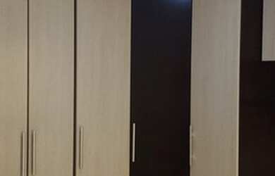 Imagem 12: Apartamento para venda possui 77 metros quadrados com 2 quartos